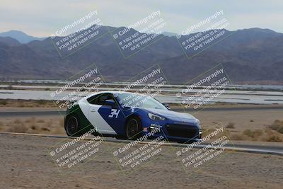 media/Jan-25-2025-SCCA SD (Sat) [[918ace9a21]]/1-Advanced/Session 2 Turn 9 Inside/